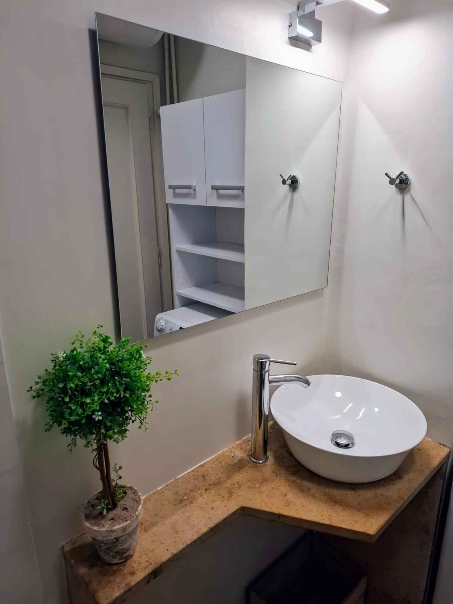 Studio Posh With Garden In Kolonaki Atena Exterior foto